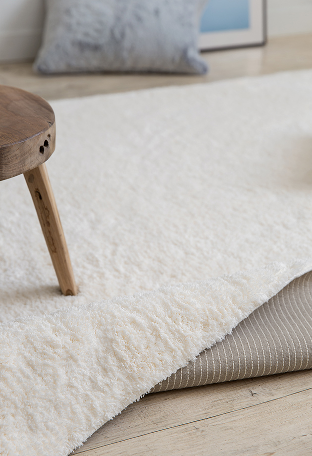 ��ǰ������ ���� �̹���